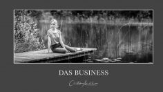 Barbro Das Business.001
