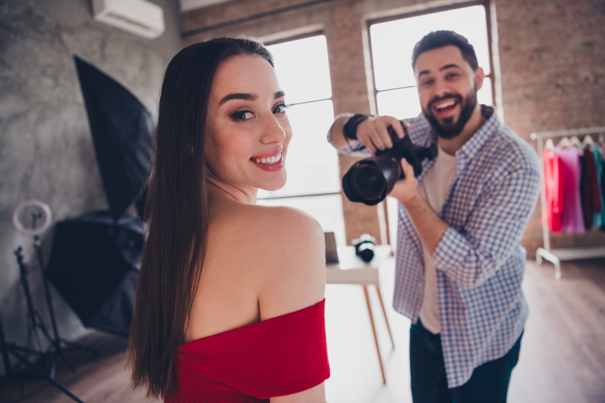 Dein Stil & Signature-Look