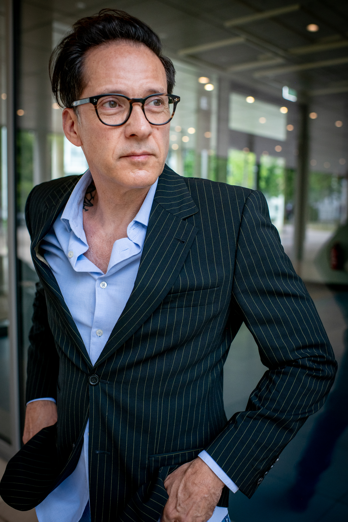 Beispielbild Modul 4