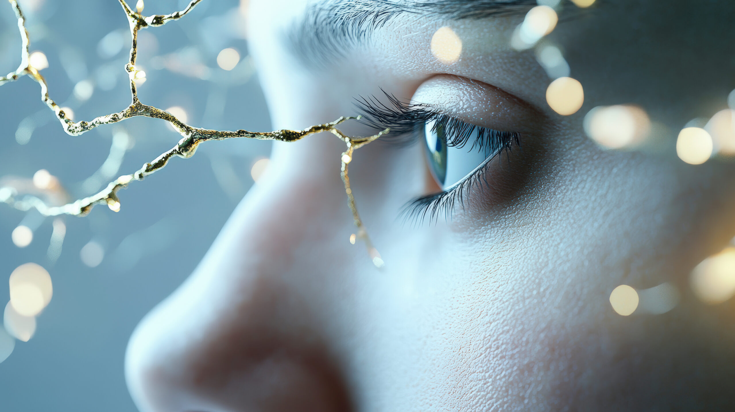 Dein Stil & Signature-Look